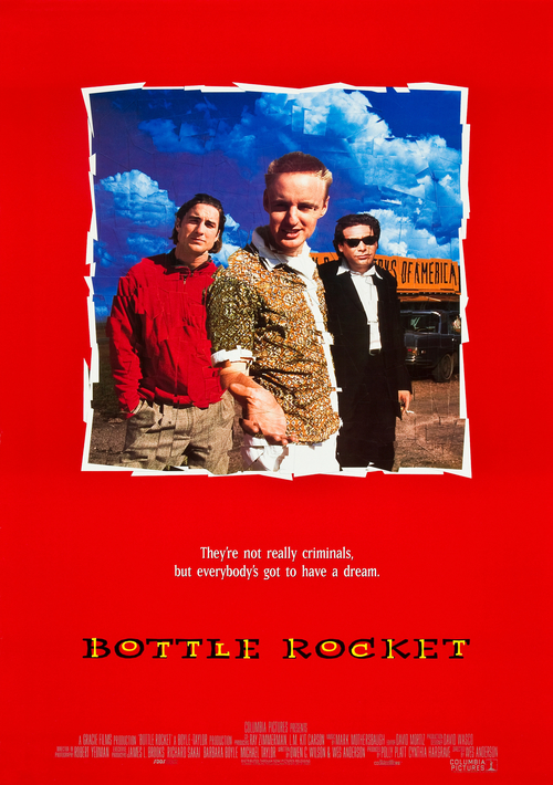 Trzech facetów z Teksasu / Bottle Rocket (1996) MULTi.1080p.BluRay.REMUX.AVC.DTS-HD.MA.5.1-OK | Lektor i Napisy PL