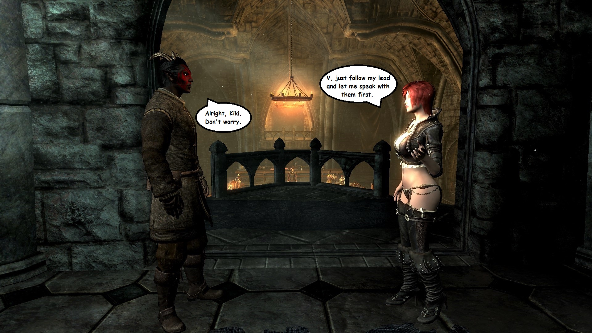 Strip-15-Sc-10.jpg