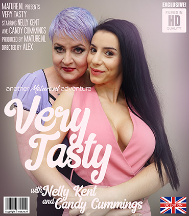 Nelly-Kent-22-Candy-Cummings-EU-47-27-03-2020-mp4-COVER
