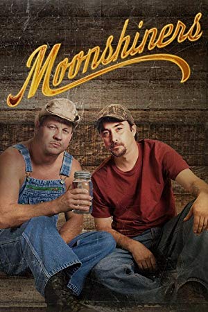 Moonshiners.jpg