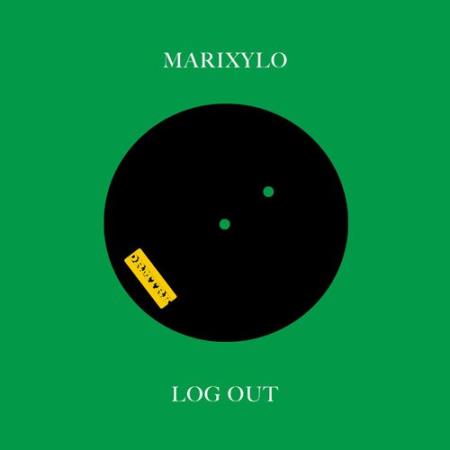 Scratcha DMarixylo / Log 0ut (2022)