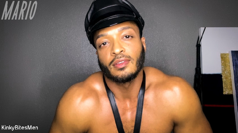 Dillon-Diaz-Uses-Leather-Gloves-to-Stretch-His-Hole-and-Milk-His-Cock.jpg