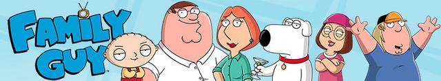 Family Guy S17e14 720p Web X265 Minx