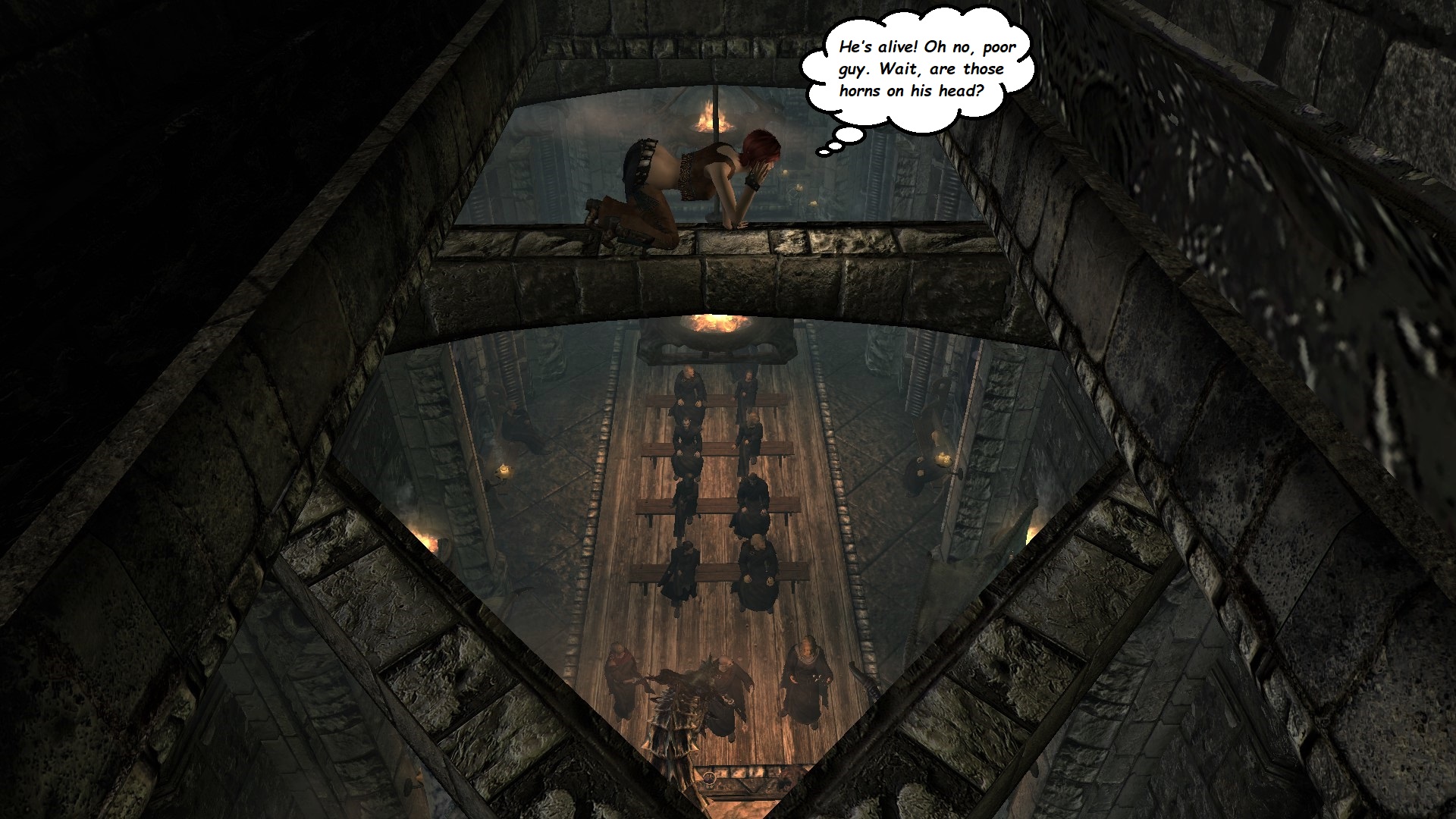 Strip-8-Sc-11.jpg