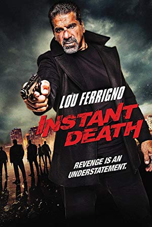 Instant Death 2017 720p BluRay x264 GalaxyRG Instant Death 2017 720p BluRay x264 GalaxyRG