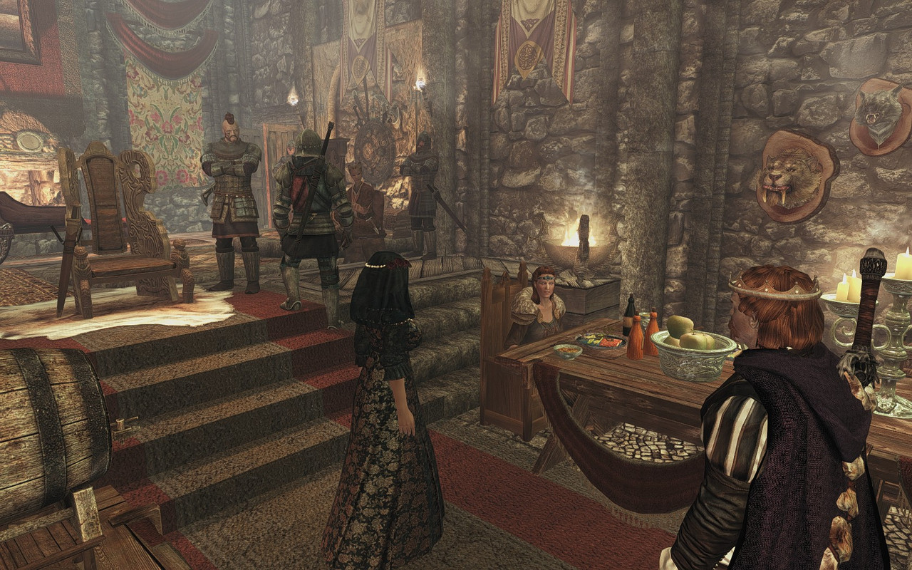 20190416234917-1.jpg