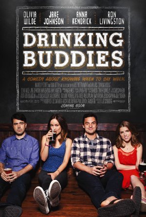 Drinking-Buddies-2013-720p-Blu-Ray-H264-AAC-RARBG.jpg