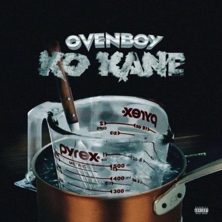 Ovenboy - Ko Kane (2021)