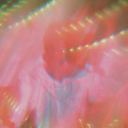 The Growth Eternal - PARASAiL-18 (2022)