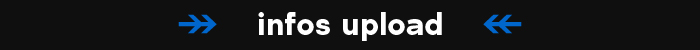 infos-upload.jpg?042148