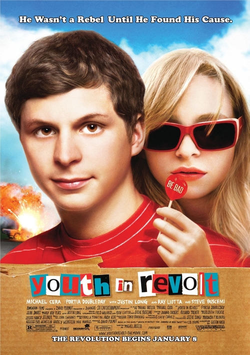 Grzeczny i grzeszny / Youth in Revolt (2009) MULTi.1080p.BluRay.REMUX.AVC.DTS-HD.MA.5.1-OK | Lektor i Napisy PL