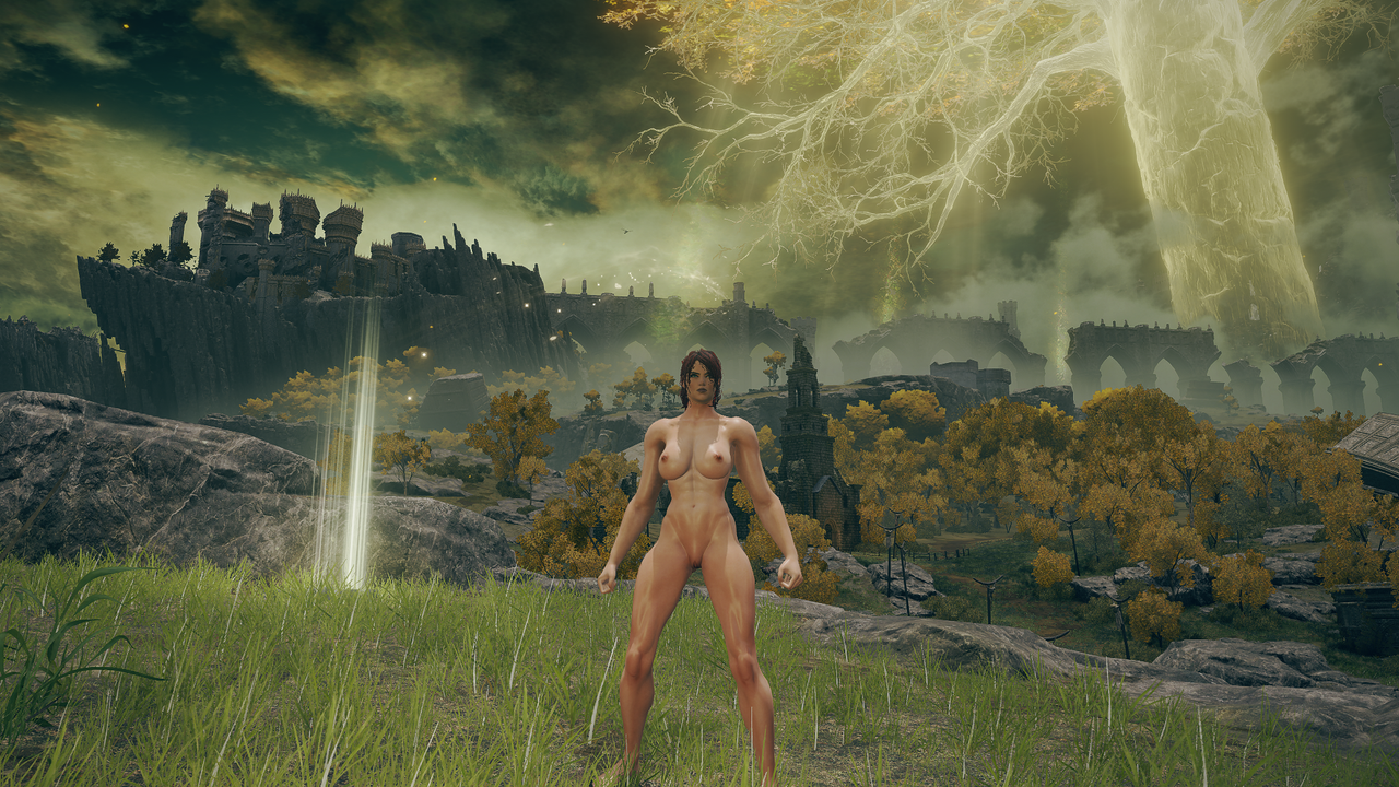 Elden-Ring-Screenshot-2022-04-16-20-23-4
