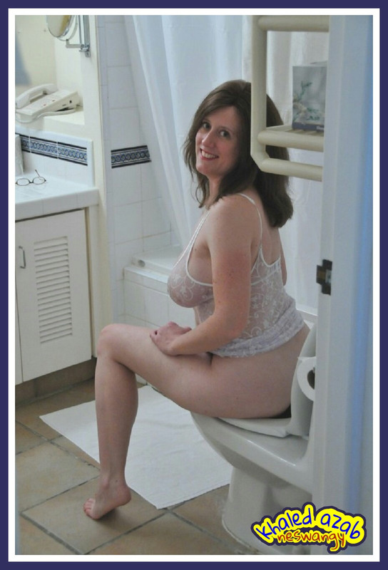 Sexy Scheide Geile Fisten