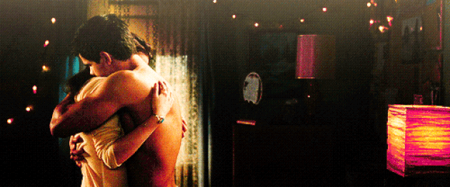 ezgif-3665638225-1462972336.gif