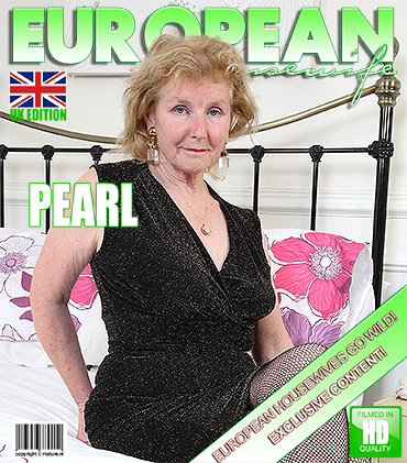 Pearl-EU-67-02-01-2015-COVER