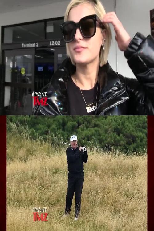TMZ.jpg