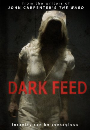 Dark-Feed-2013-1080p-Blu-Ray-x264-i-FPD.jpg