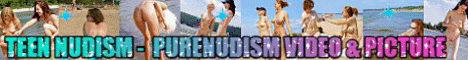 Nudism and Naturism