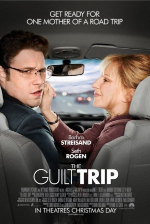 The Guilt Trip 2012 1080p BluRay H264 AAC RARBG