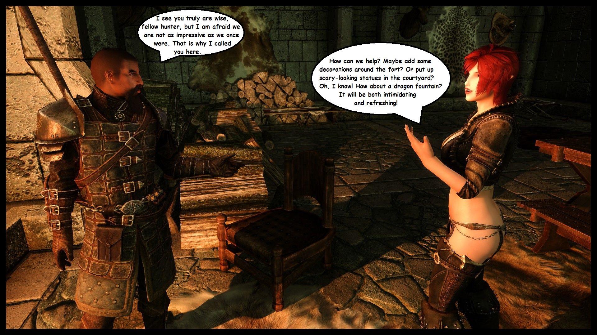 Strip-23-Sc-9.jpg