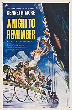 A Night To Remember 1958 1080p BluRay H264 AAC RARBG