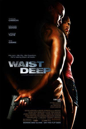 Waist.jpg