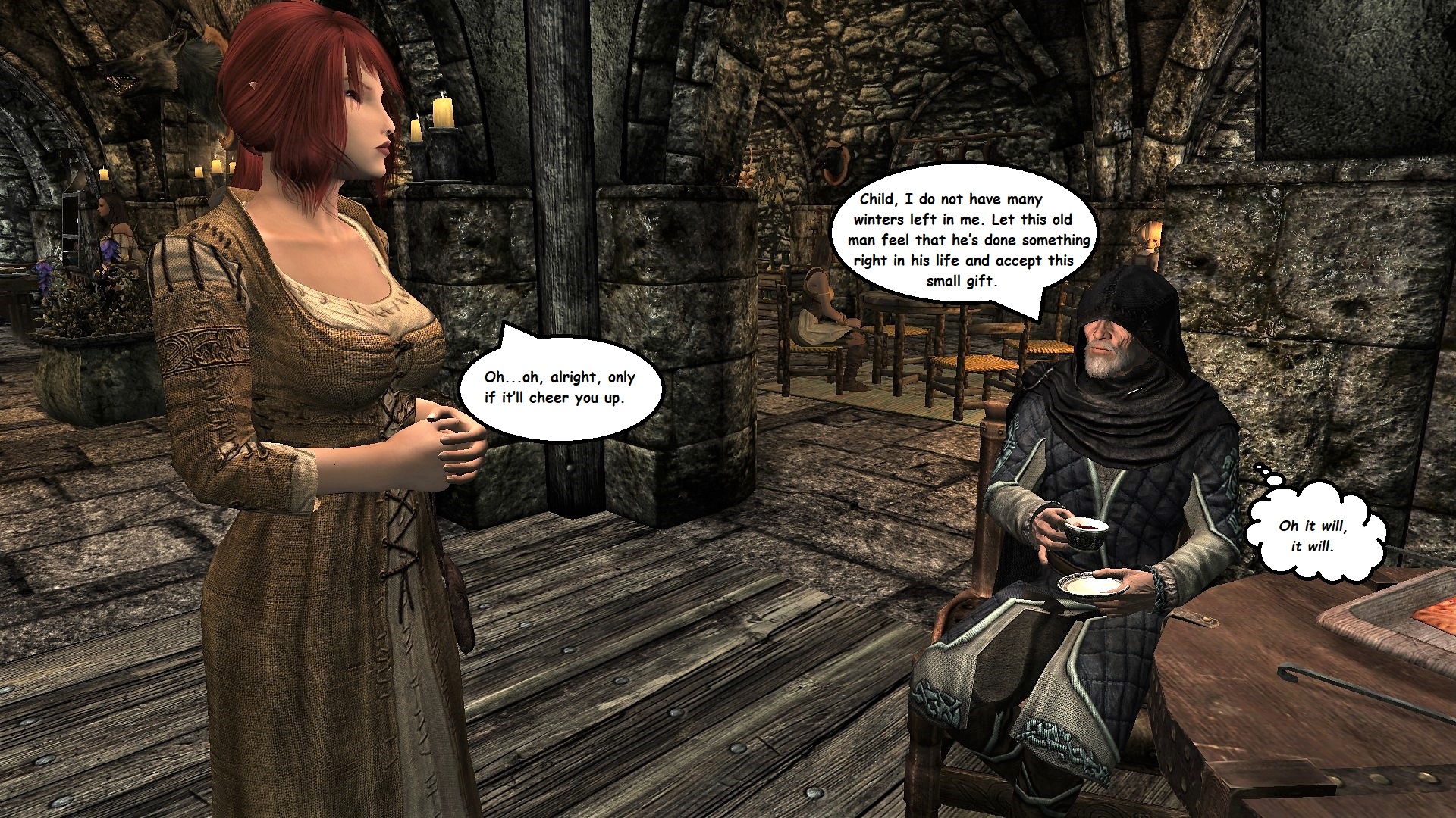 Strip-15-Sc-32.jpg