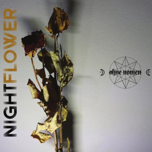 Ohne Nomen - Nightflower (2021) FLAC