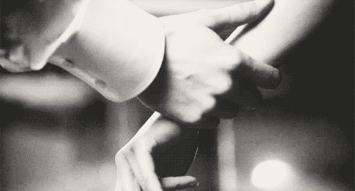 08c5d8b4.gif