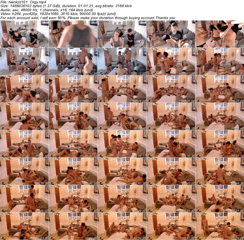 [Image: twinkzz101-Orgy.jpg]