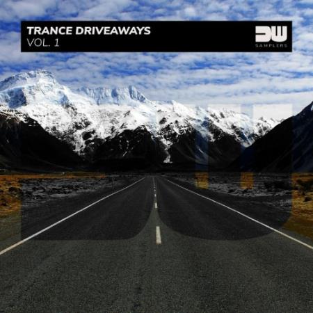 Trance Driveaways, Vol. 1 (2022)