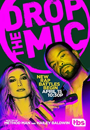 Drop-the-Mic-S02-E13-720p-HDTV-x264-W4-Frarbg.jpg