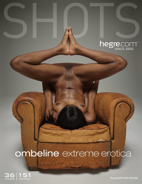 Ombeline extreme erotica - 38 Photos - 14204px - Sep 26, 2021