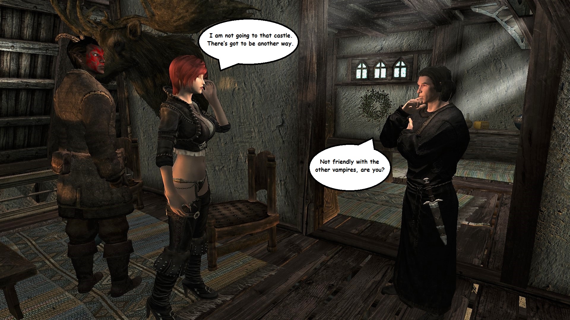 Strip-15-Sc-2.jpg