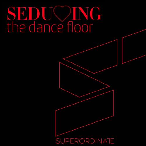 Seducing The Dancefloor, Vol. 7 (2021)