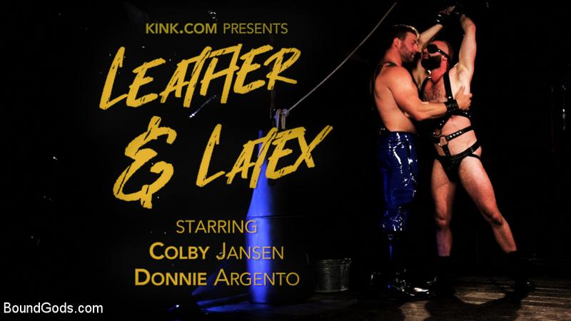 Leather-Latex-Muscle-Stud-Colby-Jansen-Dominates-Donnie-Arge.jpg