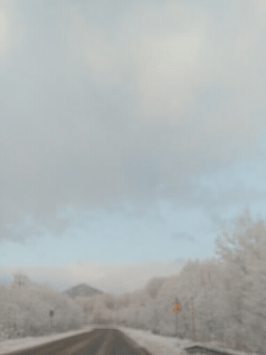 20211020-091834.gif