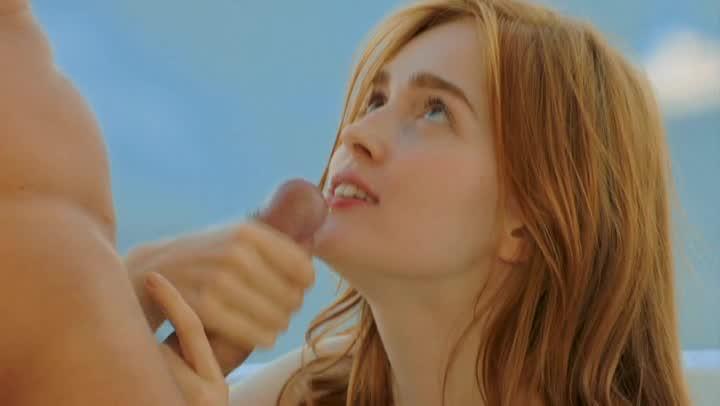 Jia Lissa 9 Jia Lissa 9