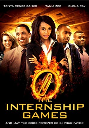 The Internship Games 2015 720p WEB x264 ASSOCiATE The Internship Games 2015 720p WEB x264 ASSOCiATE