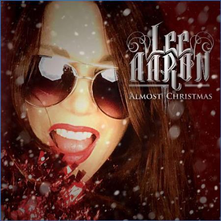 Lee Aaron - Almost Christmas (2021)