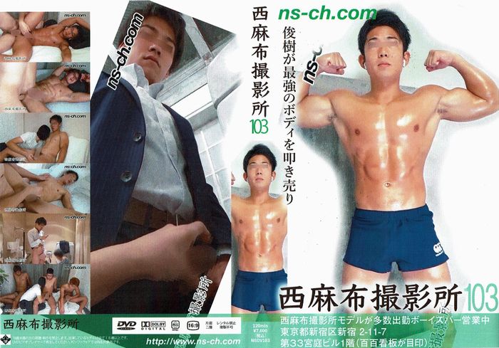 [Image: 8ca1cdc455d105be38c4.jpg]