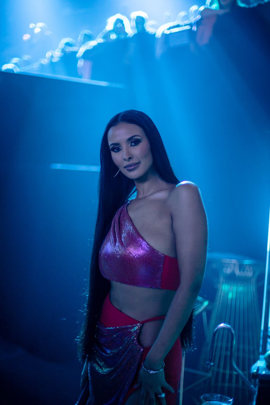 [Image: FLLIN35-WQAEyh-Lj.jpg]