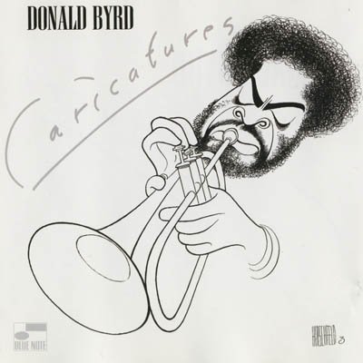 d-byrd-carrotchas400.jpg