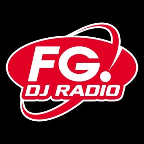 Milan Tavares - Club FG (07-06-2021)