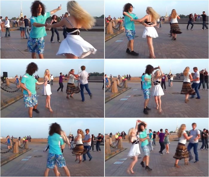 fly-skirt-wind-loves-street-dancing-mp4-3.jpg