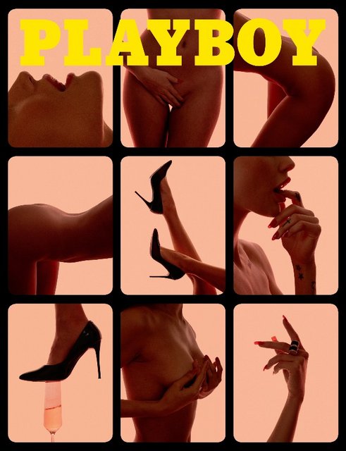 [Image: 2020-02-01-Playboy.jpg]