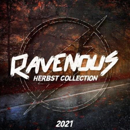 Ravenous - Herbst Collection (2022)