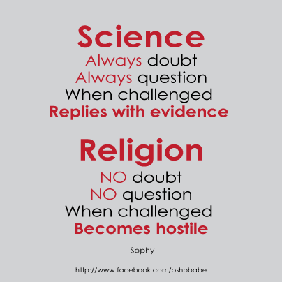 [Image: science-vs-religion1.png]