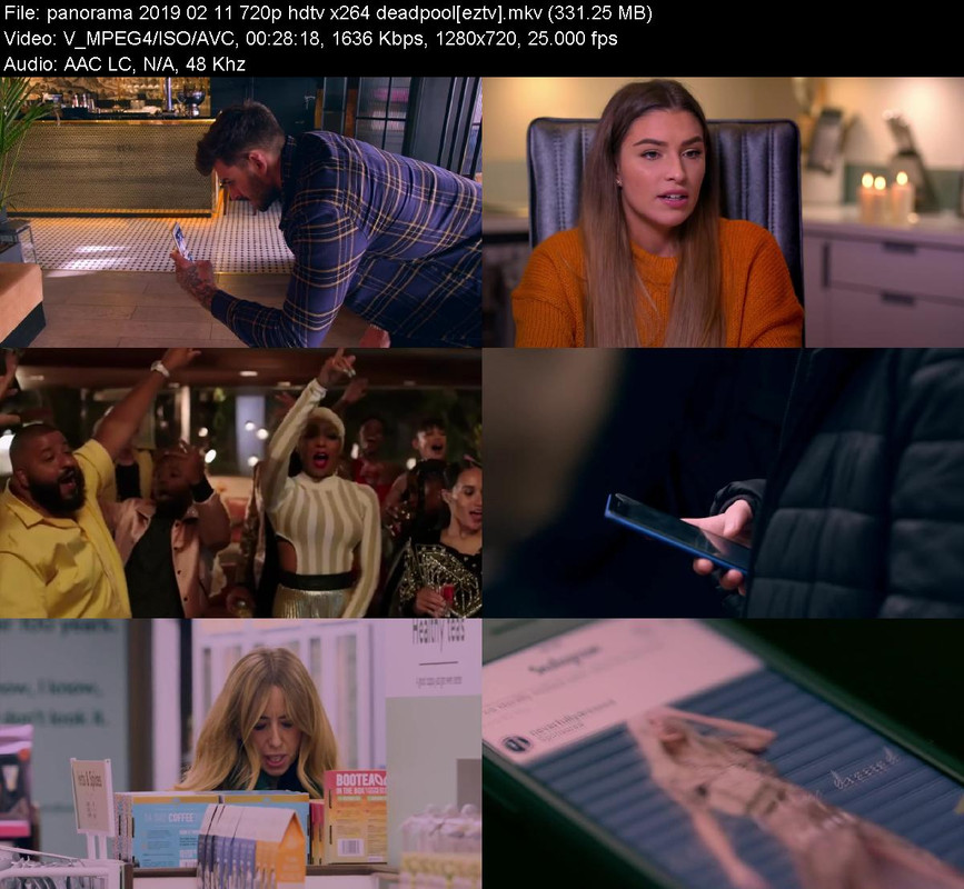 panorama-2019-02-11-720p-hdtv-x264-deadpooleztv.jpg