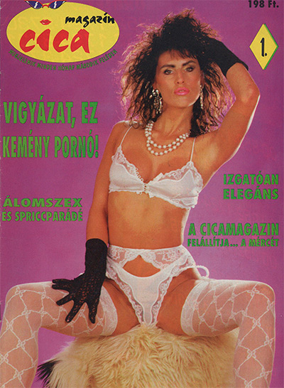 Forumophilia Porn Forum Worldwide Magazines Xxx Page 405